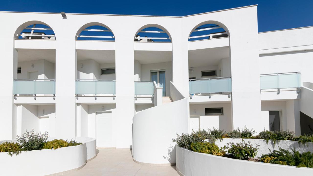 Rivazzurra Homes - B