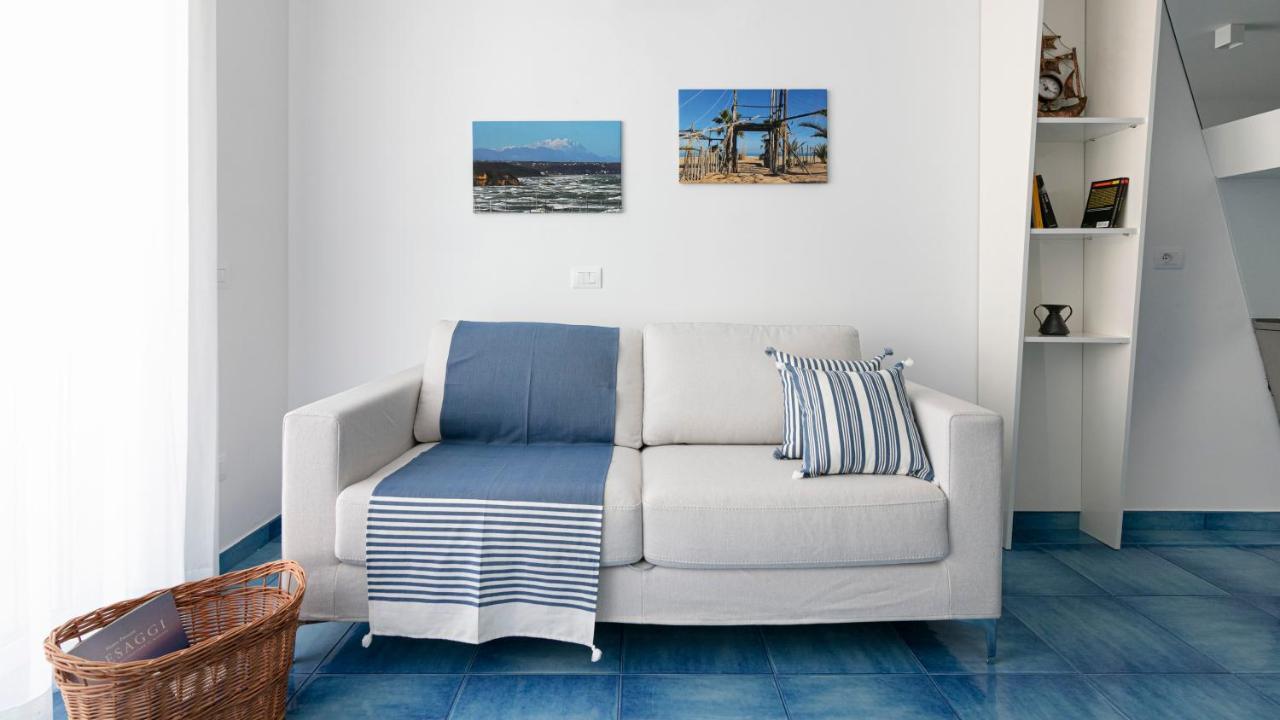 Rivazzurra Homes - B *