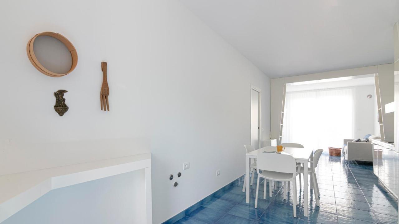 Rivazzurra Homes - B *