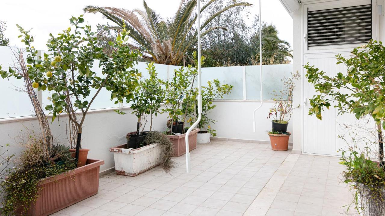Rivazzurra Homes - B Termoli