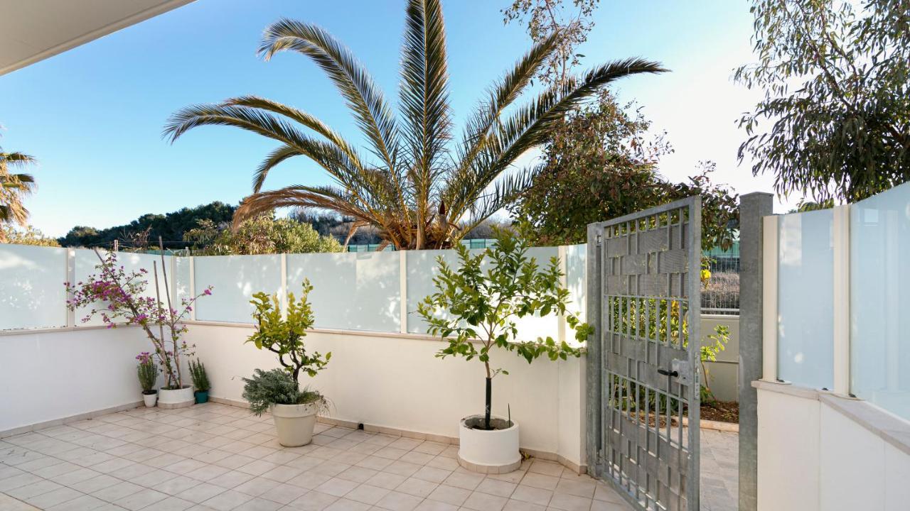 Rivazzurra Homes - B *