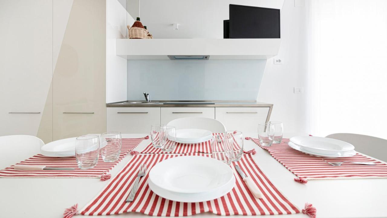 Rivazzurra Homes - B Termoli