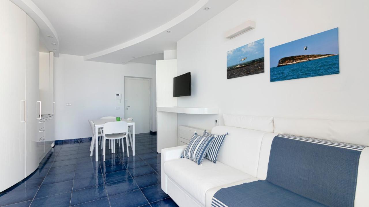 Rivazzurra Homes - B Termoli