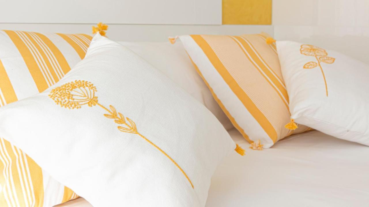 Apartment Rivazzurra Homes - B